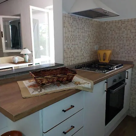 Stella Marina Porto Recanati