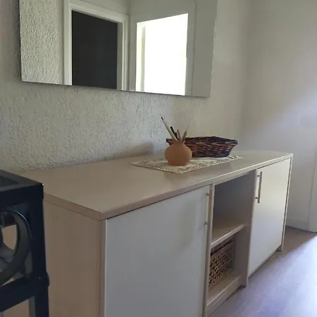 Stella Marina * Porto Recanati