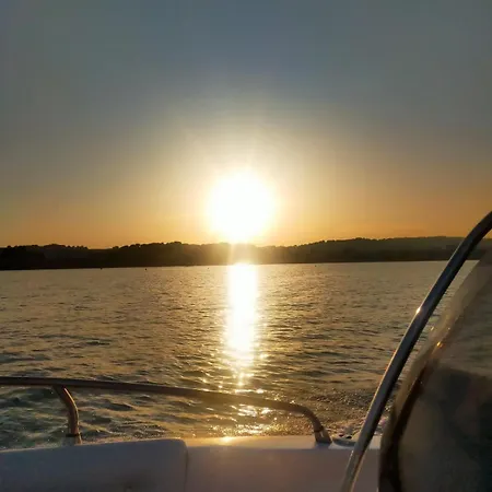 Stella Marina Porto Recanati