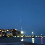 Stella Marina * Porto Recanati