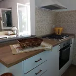 Stella Marina Porto Recanati
