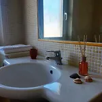Prázdninový dům Stella Marina Porto Recanati