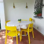 Stella Marina *