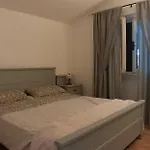 Stella Marina Prázdninový dům *