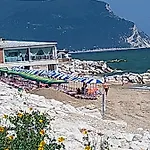Stella Marina Porto Recanati