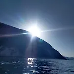 Prázdninový dům Stella Marina Porto Recanati