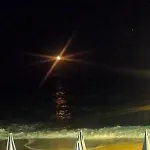 Stella Marina