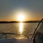 Stella Marina Porto Recanati
