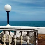 Prázdninový dům Stella Marina *