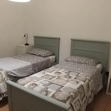 Stella Marina *