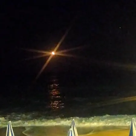 Stella Marina